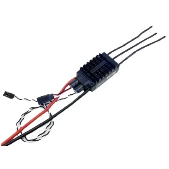 Xrotor PRO 60A Brushless ESC