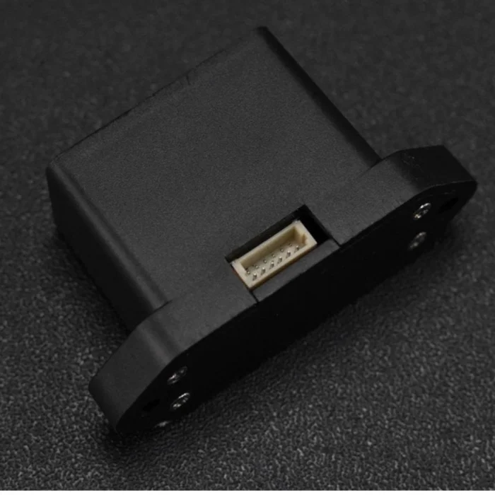 XT-S1 ToF Tek Noktalı LiDAR Mesafe Sensörü (0.3-3m)