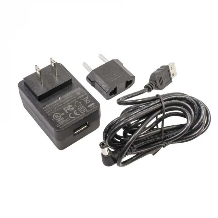 YL121 5V 2A Adaptör
