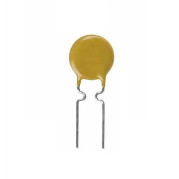 100R 85C 30% PTC Termistör