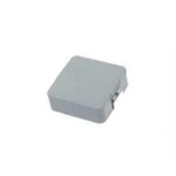 1040 47uH SMD Bobin