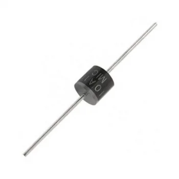 10A10 - 1000V 10A Diyot