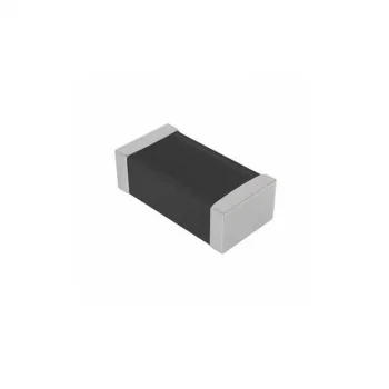 10K SMD 603 NTC Termistör