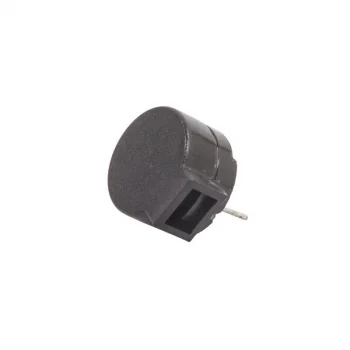 12mm Pasif Buzzer