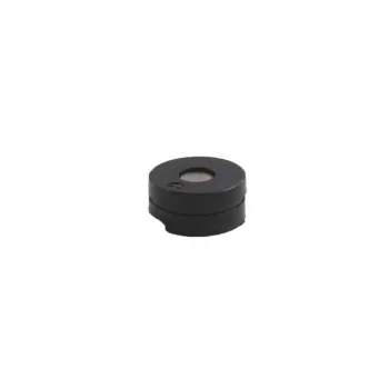 12mm Pasif Buzzer