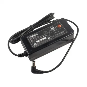 12V 3A Adaptör - MPA-12030