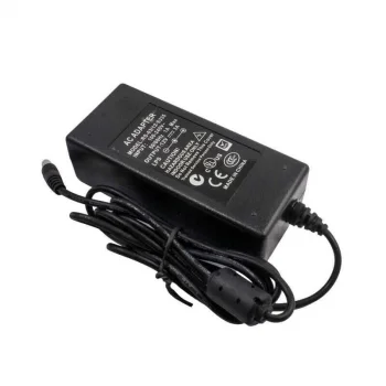 12v 3A Adaptör Priz Tipi