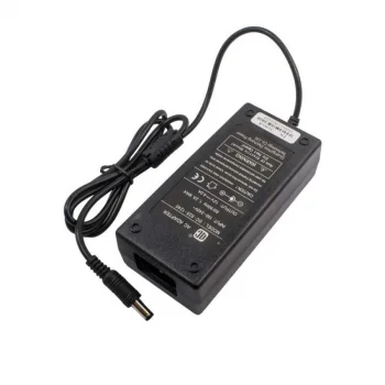 12v 4A Adaptör Priz Tipi
