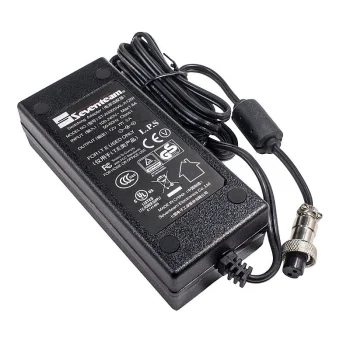 12V 5A Adaptör - ST-A0060AAL