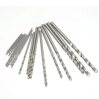 1,3mm PCB Matkap Ucu