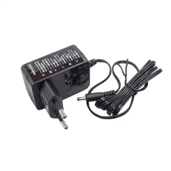 14V 800mA Adaptör