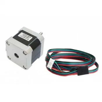 17HS8401 Nema17 Step Motor