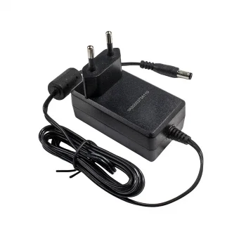 19V 0.6A Şarj Adaptörü