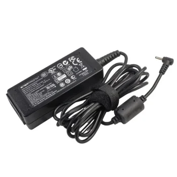 19V 2.1A Adaptör - EXA0901XH