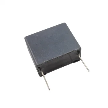 2.2uF 1200V DC 32mm Polyester Kondansatör