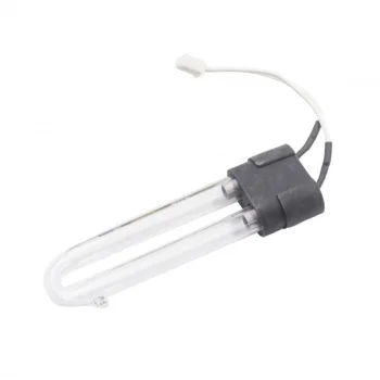 2W UV Lamba
