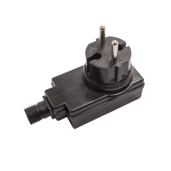 3.5V 1.2A Adaptör - Led Driver