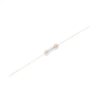 3A 3x10mm Cam Sigorta