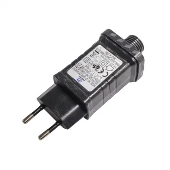 4.5V 1A Adaptör - Led Driver