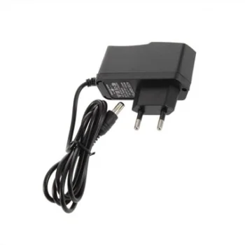 5V 2A Adaptör