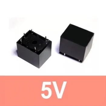 5V Röle