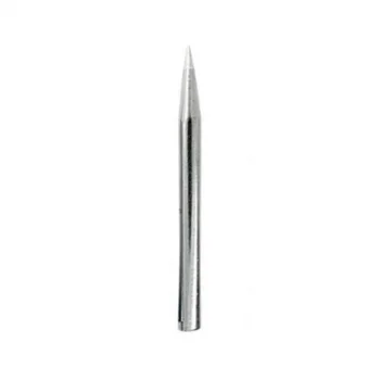 60W BB Tip Havya Ucu - Silver