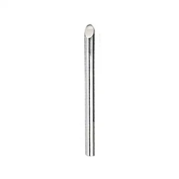 60W C Tip Havya Ucu - Silver