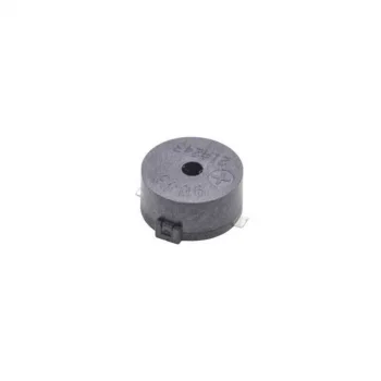 9045 9mm Pasif Buzzer
