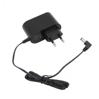 9V 1A L Uçlu Adaptör
