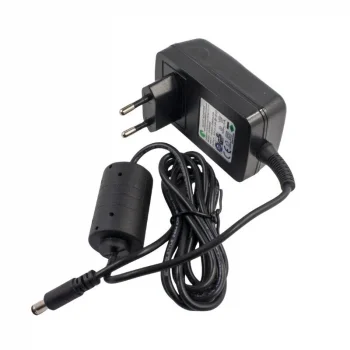 9V 2A Adaptör - GA090020E