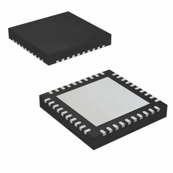ADV7393BCPZ LFCSP-40 Smd Encoder Entegresi