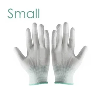 Antistatik Eldiven Small