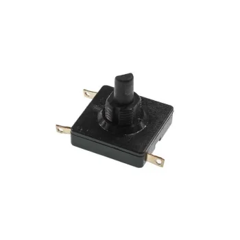 B3410 Rotary Switch