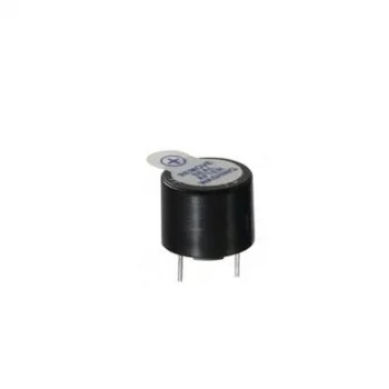 Buzzer