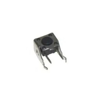 C9 90 Derece Push Buton