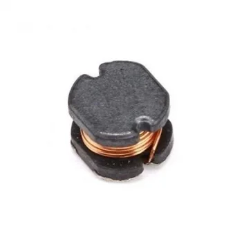 CD75 15UH SMD Bobin