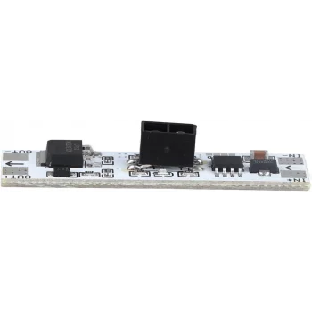 DC 5-24V 12V Kısa Mesafe Tarama Sensörü