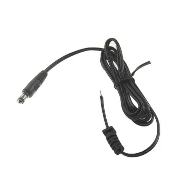 DC Adaptör Kablosu - 1.2 Metre