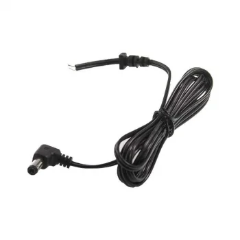 DC Adaptör Kablosu - 1.4 Metre
