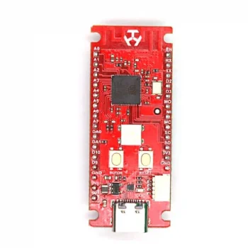 Deneyap Mini v2 (Type-C)