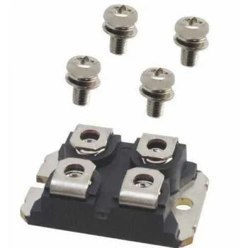 ESM5045DF 60A 600V Tek Darlington Transistör
