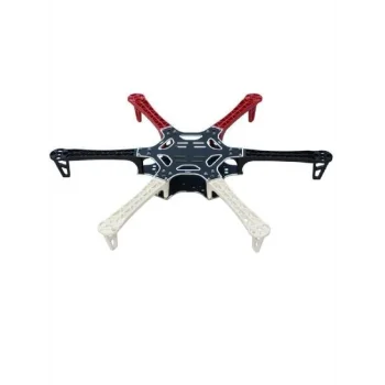 F550 Drone Frame Drone Gövdesi