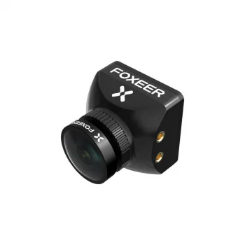 Foxeer Razer mini 2.1 mm 4:3 v2