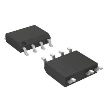 FSD210 SOIC-7 Power Switch Entegre