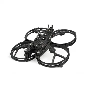 GEPRC Cinelog35 V2 Frame