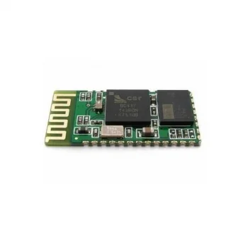 HC06 Bluetooth