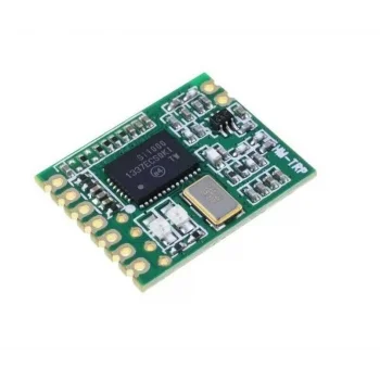 HM-TRP-869S