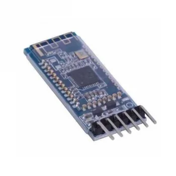 HM10 CC2541 4.0 Bluetooth Modülü