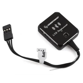 Hobbywing OTA Kablosuz ESC Programlayıcı