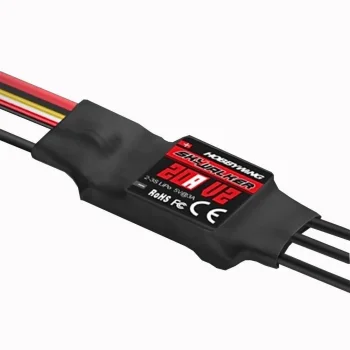 Hobbywing Skywalker 20A ESC v2